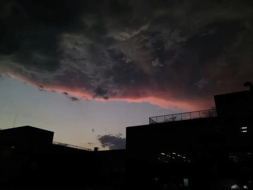 疾风骤雨拼音，疾风骤雨漫画下拉式酷漫屋
