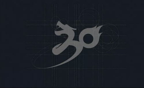 thirty加一个字母变成另一个单词，thirtynine中文翻译