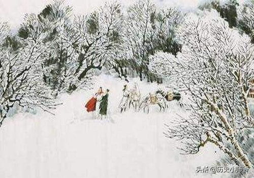 山回路转不见君下一句是谁，山回路转不见君指的是哪座山