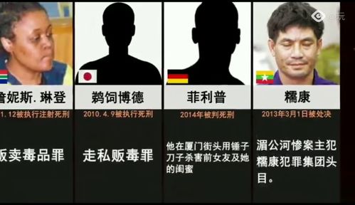 皮囊千篇一律,有趣的灵魂屈指可数的意思，屈指可数的意思是什么意思