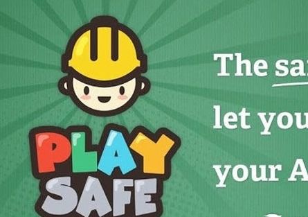 safe名词形式是什么，safe名词是什么意思