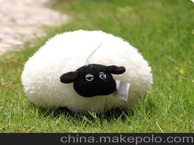 羊毛绒是聚酯纤维吗