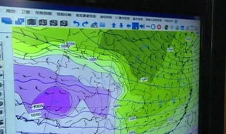西双版纳天气预报15天30天，西双版纳天气预报60天查询