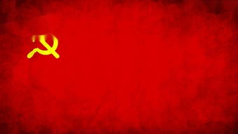 歌词 我的手表嘀嗒响 你却什么话都不讲 这么理智…… 这是什么歌_百度