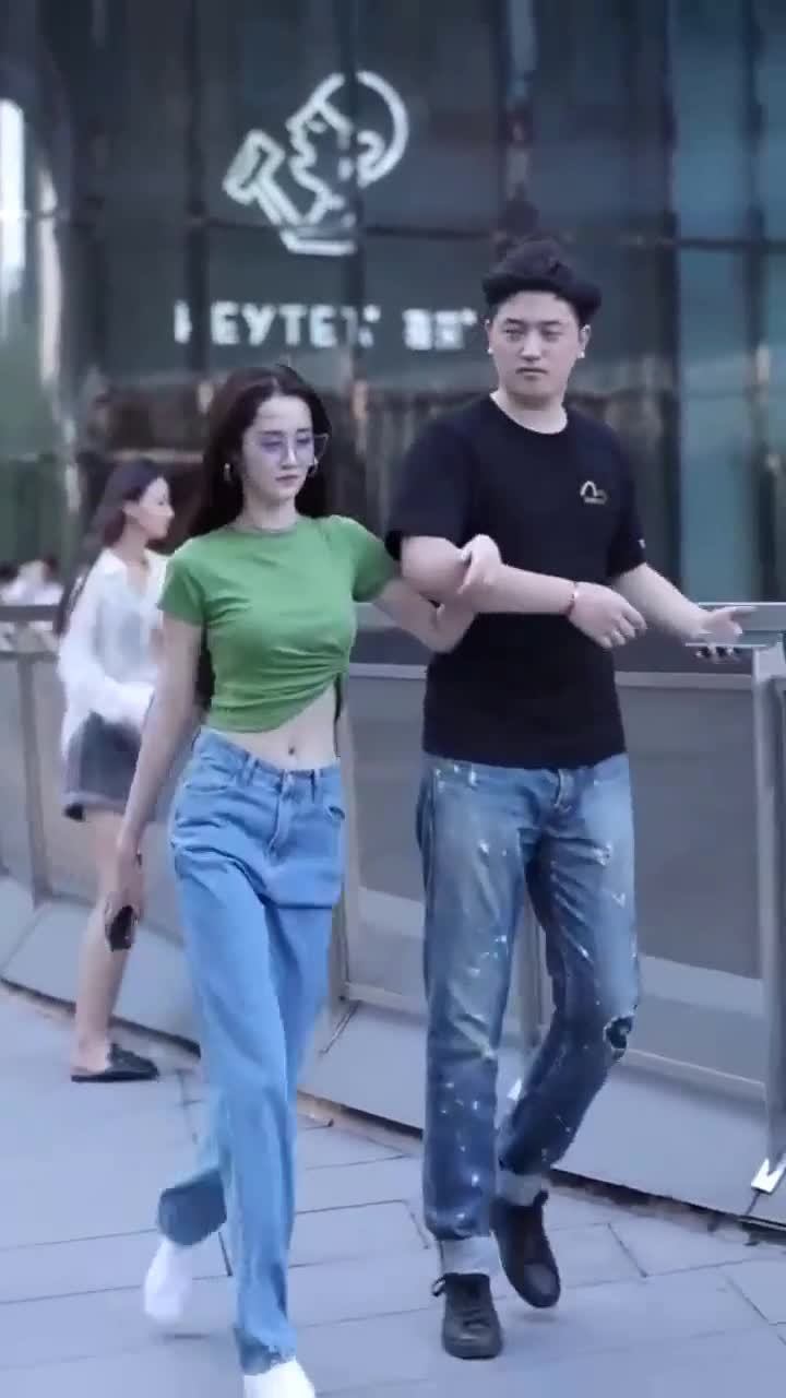 饱汉不知饿汉饥是什么意思