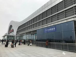 临汾西站到壶口瀑布怎么坐车，临汾西站到临汾机场多远