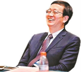 电视剧追捕者演员表介绍