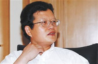 邹恒甫为什么排名那么高，邹恒甫现在在哪就职