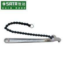 链节是什么?