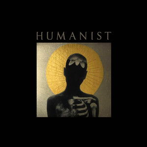 humanistic atmosphere，humanistic knowledge continues