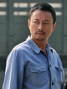 唐山大地震演员表徐帆，唐山大地震电影
