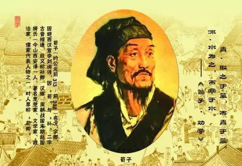 镂怎么读，螯怎么读