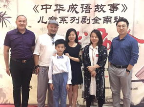如何用组词语?