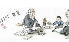 出恭是指什么，出恭的拼音