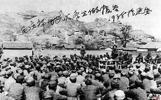 西江月·秋收起义的介绍