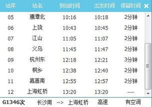 江西宜春到杭州多少公里