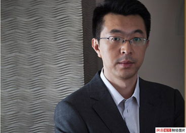 尊酷网是什么网站?