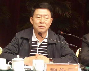 刘老根大舞台被拆意味着什么叫做