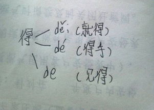 声组词有哪些