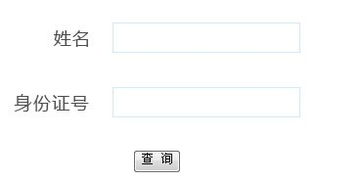 西安翻译学院期末查成绩?