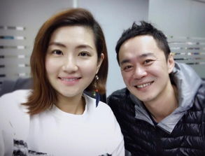 为何张承中娶毁容的Selina又狠心离婚?婚礼上的一个细节耐人寻味_百度