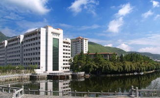 吉首大学王牌专业