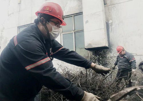 雨季三防是哪三防内容是什么