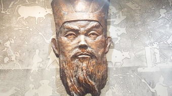 杜宇森，杜宇麒