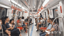 厦门752公交路线和时间表，厦门752公交线路改线