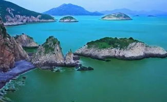 旦门山岛图片，旦门山岛拍卖公告