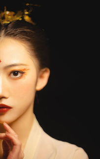 九路绾是什么意思，绾是什么意思水浒传