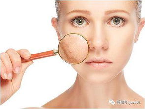 面容白皙的意思，白皙的意思解释是什么