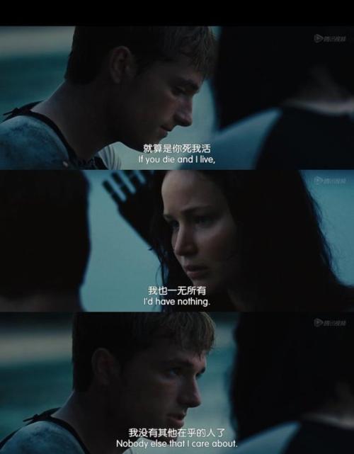 经典火热的手机广告语大全