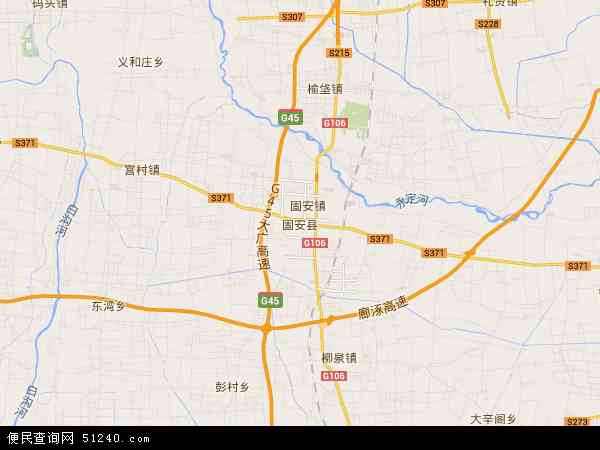 河北省廊坊市阜草天气预报