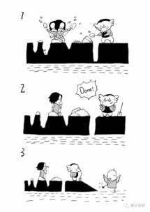 交头接耳意思是什么