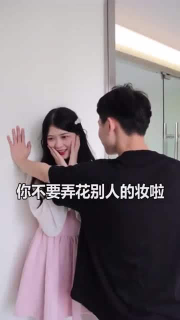 怎样看待女生说“我再也不相信爱情了”?