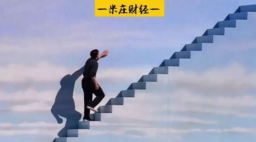 耳听为虚眼见为实出自哪里，耳听为虚眼见为实的寓言故事