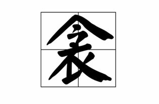 上面一个龙下面一个衣是什么字