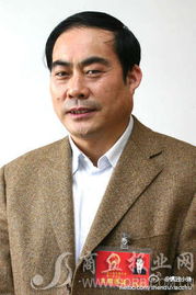 《侠客风云传》珍贵资料公布 深入了解侠客风云 河洛工作室