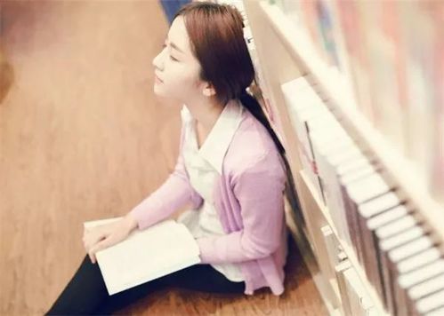 何似晓来江雨后猜生肖来，何以晓来江雨后的意思