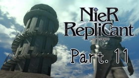 replica香水，replica是什么牌子