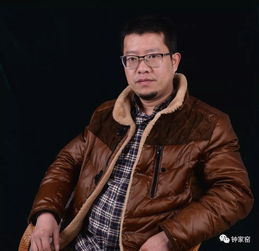 原神钟剑给谁用钟剑角色选择分享