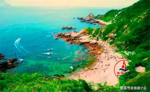 我国海岸线总长多少公里，我国海岸线北起什么南到什么