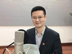 刘剑波 先正达集团，刘剑平泉州一中校长履历