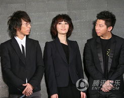 屡传隐婚生子的胡海泉,迄今他的个人真实婚姻状况到底如何?