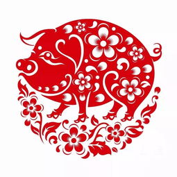 肥猪拱门是成语吗，肥猪拱门是指什么动物