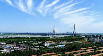 三环线谌家矶加油站属于哪个社区