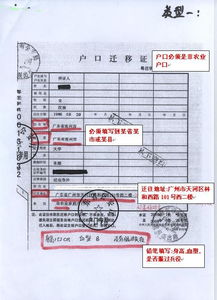 户口问题咨询什么律师?，户口问题找哪个部门