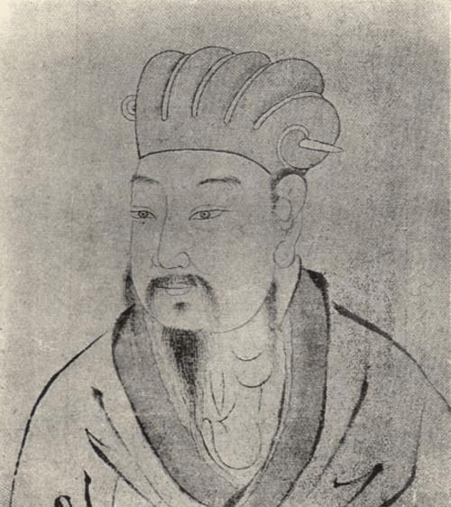 元代诗人有哪些?