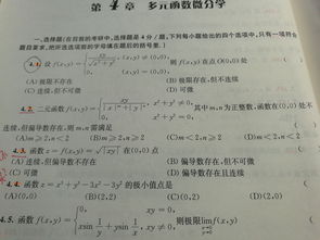呼朋引伴意思和拼音